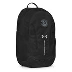 DeepSea Locker Athletic Backpack by DeepSea Locker