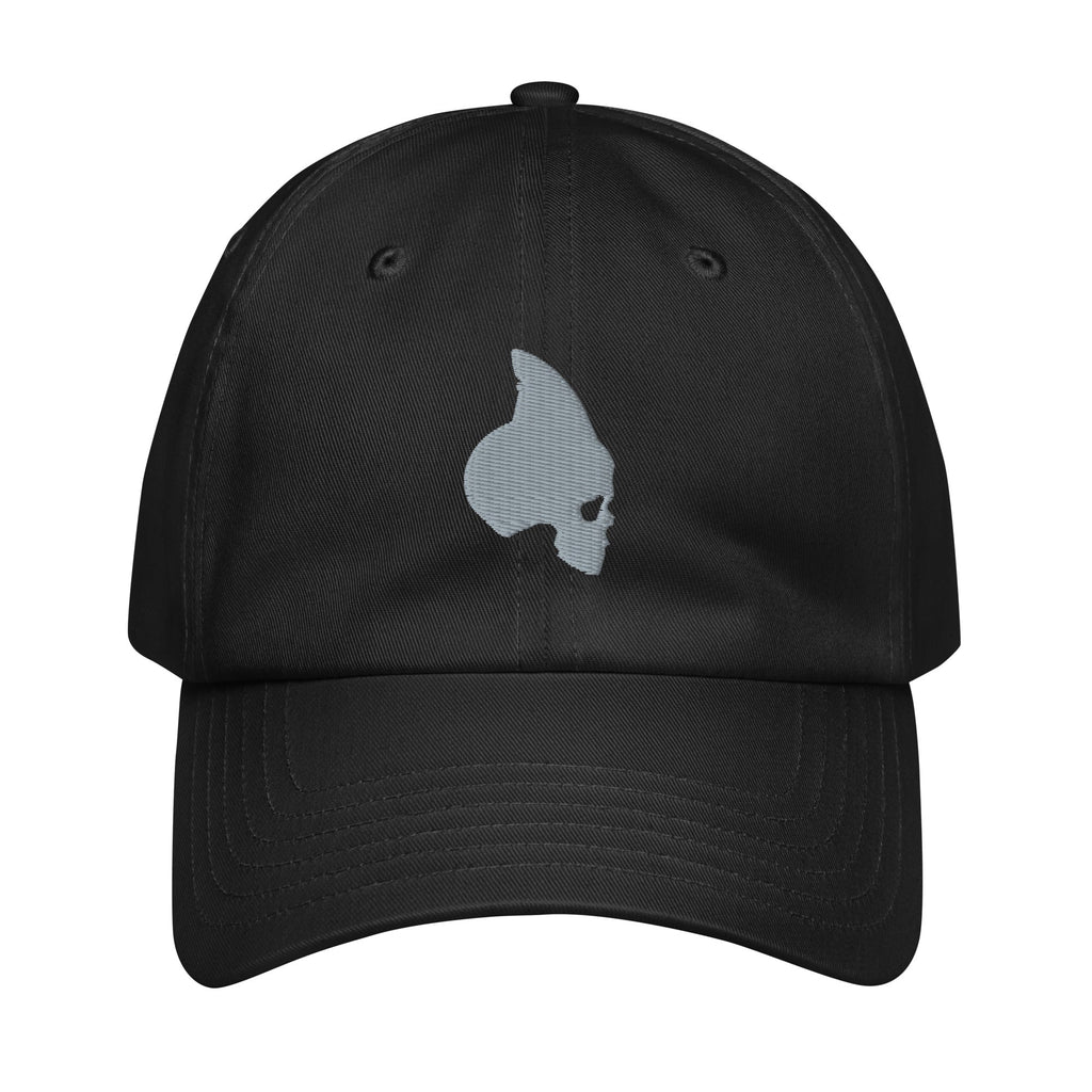 EVOLUTION Under Armour® Athletic hat by DeepSea Locker