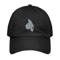 EVOLUTION Under Armour® Athletic hat by DeepSea Locker