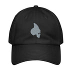 EVOLUTION Under Armour® Athletic hat by DeepSea Locker