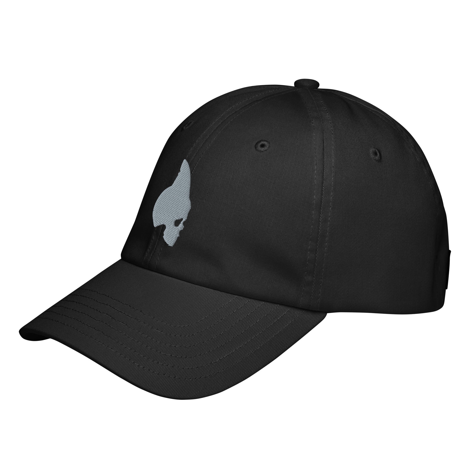 EVOLUTION Under Armour® Athletic hat by DeepSea Locker