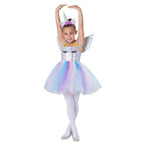 Unicorn Costume - Kids by Dress Up America