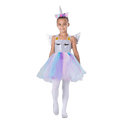 Unicorn Costume - Kids by Dress Up America