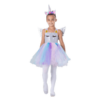 Unicorn Costume - Kids by Dress Up America
