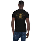 DeepSea Divers & Co. Unisex T-Shirt by DeepSea Locker