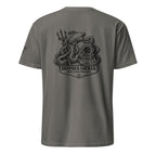 DEEPSEA LOCKER™ — Made Under Pressure Collection by DeepSea Locker