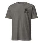 DEEPSEA LOCKER™ — Made Under Pressure Collection by DeepSea Locker