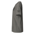 DEEPSEA LOCKER™ — Made Under Pressure Collection by DeepSea Locker