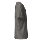 DEEPSEA LOCKER™ — Made Under Pressure Collection by DeepSea Locker