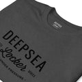 DeepSea Locker Amphibian Activewear Shirt by DeepSea Locker