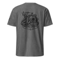 DEEPSEA LOCKER™ — Made Under Pressure Collection by DeepSea Locker
