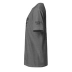 DeepSea Locker Warrior Shirt by DeepSea Locker