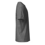 DEEPSEA LOCKER™ — Made Under Pressure Collection by DeepSea Locker