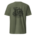 DEEPSEA LOCKER™ — Made Under Pressure Collection by DeepSea Locker