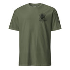 DEEPSEA LOCKER™ — Made Under Pressure Collection by DeepSea Locker