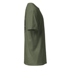 DEEPSEA LOCKER™ — Made Under Pressure Collection by DeepSea Locker