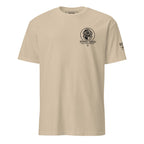 DEEPSEA LOCKER™ — Made Under Pressure Collection by DeepSea Locker