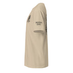 DEEPSEA LOCKER™ — Made Under Pressure Collection by DeepSea Locker