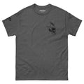 DEEPSEA Locker / Shark Head Classic tee by DeepSea Locker