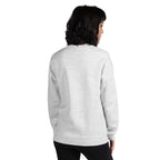 XLR8happy Worldwide Sweatshirt, Forest, A Happy Garment for a Happy World by Xlr8happy