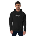DSMKV Made Under Pressure hoodie by DeepSea Locker