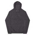 DEEPSEA Locker / Night OPS hoodie by DeepSea Locker