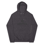 DEEPSEA Locker / Night OPS hoodie by DeepSea Locker