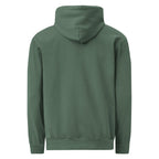 DIVER® Offshore Hoodie by DeepSea Locker