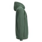 DIVER® Offshore Hoodie by DeepSea Locker
