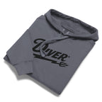 DIVER® Offshore Hoodie by DeepSea Locker