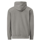 DIVER® Offshore Hoodie by DeepSea Locker