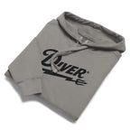 DIVER® Offshore Hoodie by DeepSea Locker