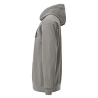 DIVER® Offshore Hoodie by DeepSea Locker