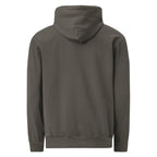 DIVER® Offshore Hoodie by DeepSea Locker