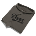 DIVER® Offshore Hoodie by DeepSea Locker