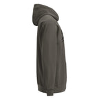 DIVER® Offshore Hoodie by DeepSea Locker