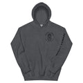 DEEPSEA Diver Hoodie by DeepSea Locker