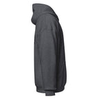 DeepSea Studios Official Unisex Hoodie by DeepSea Locker