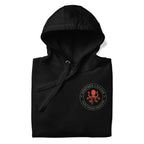 DEEPSEA Diver Hoodie by DeepSea Locker