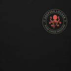 DEEPSEA Diver Hoodie by DeepSea Locker