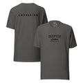 A M P H I B I A N™ by the DEEPSEA LOCKER / TShirt by DeepSea Locker