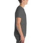 A M P H I B I A N™ by the DEEPSEA LOCKER / TShirt by DeepSea Locker