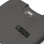 DeepSea Locker Official Dive Tee by DeepSea Locker