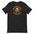 DeepSea Divers / Made Under Pressure Collection by DeepSea Locker