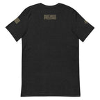 2025 DeepSea Locker Official t-shirt by DeepSea Locker
