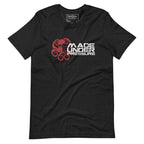 Made Under Pressure / Limited Edition Tee Unisex t-shirt by DeepSea Locker