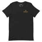 DEEPSEA Locker Crew Tee by DeepSea Locker