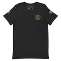 2025 DeepSea Locker Official t-shirt by DeepSea Locker