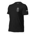 MKV / Made Under Pressure Classic Athletic TShirt by DeepSea Locker