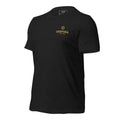 DEEPSEA Locker Crew Tee by DeepSea Locker